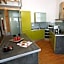 River View Residence