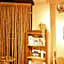 LESTEL - Vacation STAY 94889