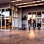 TRYP by Wyndham San Luis Potosi Hotel & Suites
