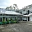 Hotel O Pondok Helomi
