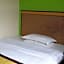 Huaxiang Hotel