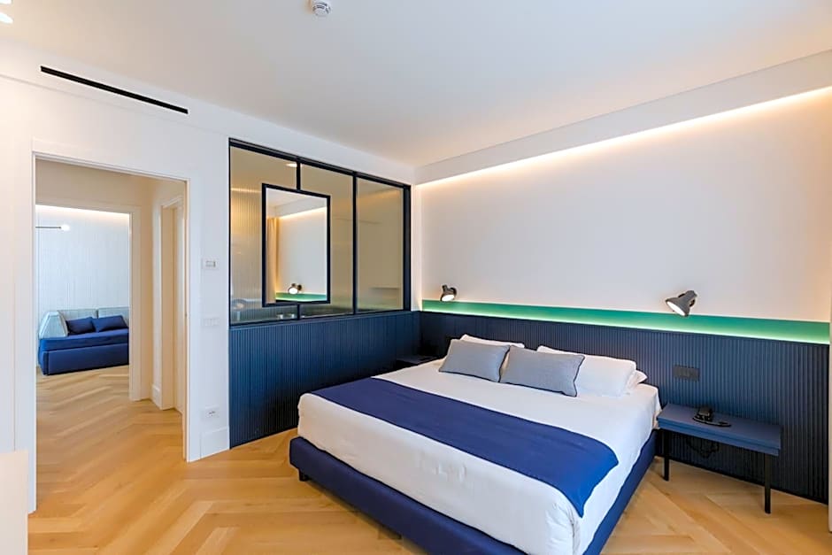 Grand Hotel Cesare Augusto