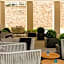 Motel One Stuttgart-Bad Cannstatt