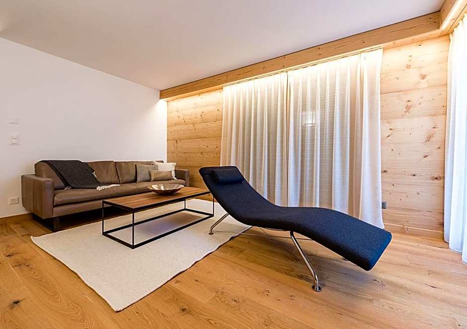 Nendaz 4 Vallées & SPA