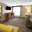 La Quinta Inn & Suites by Wyndham Atlanta Stockbridge