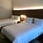 Holiday Inn Express Hotel & Suites Bethlehem Airport/Allentown area By IHG