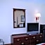 Americas Best Value Inn - Malvern