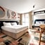 Forest Hotel