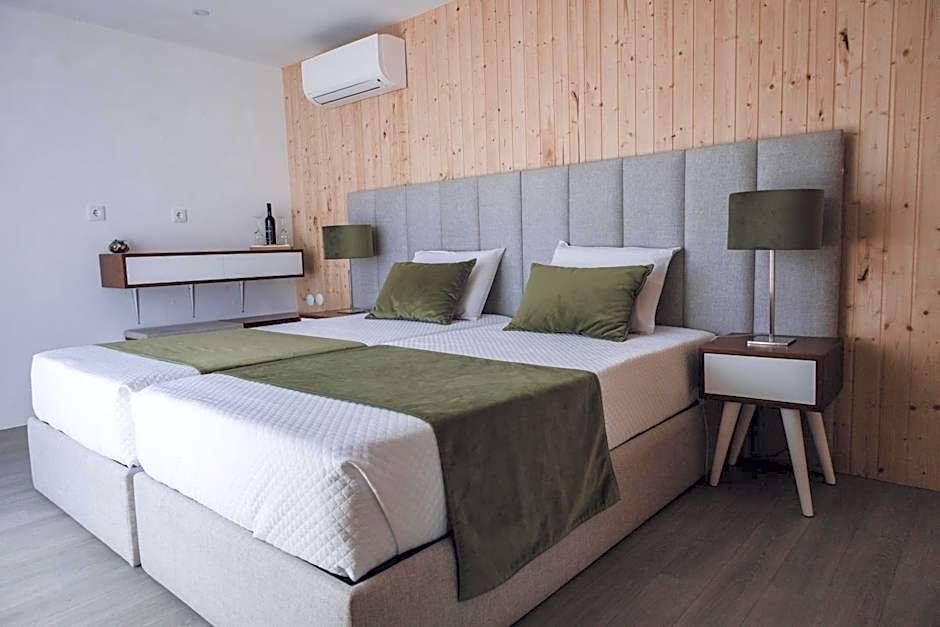 Quinta da Portela Douro