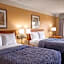 Hatteras Island Inn