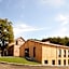 LindenGut Bio Hotel & Bio Herberge