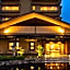 Kanazawa Hyakurakusou