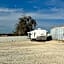 Apollo Lodge and RV Park