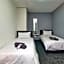 Inn & Out Sandton