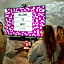 Moxy Paris Charles de Gaulle Airport
