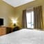 Studio 6 Extended Stay Findlay Tiffin Avenue OH