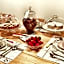 Vaticano Charming Rooms