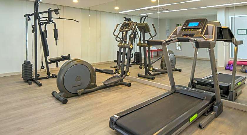 Ramada by Wyndham Phuket Southsea