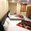 Hotel New Pathik-Ahmedabad