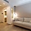 Antares Rooms and Suites