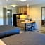 Suburban Studios near Panama City Beach