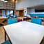 Hampton Inn By Hilton & Suites Conway, AR