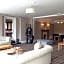 Newton House Hotel