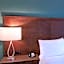 Staybridge Suites Toronto - Vaughan South By IHG