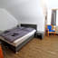 Hotel Sonnenhof