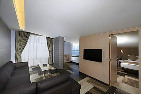 Penthouse