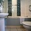 Diglis House Hotel