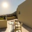 Blue Horizon Apartments