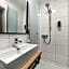 NEU - Sona Design Rooms - CITY CENTER -
