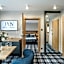 Apartamenty Jan
