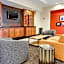 Drury Inn & Suites Greenville
