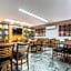 Nohotel Nova Odessa