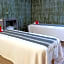 Park Royal Huatulco-All Inclusive