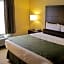 Cobblestone Inn & Suites - Ambridge