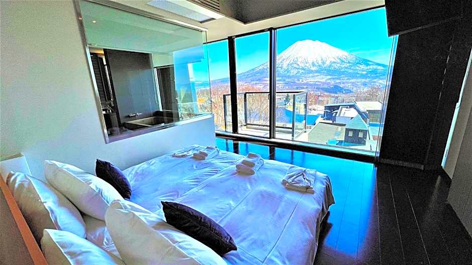 Miru Nozomi Views