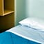 Hotel Premiere Classe Cergy Saint Christophe