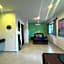 Buena onda residence