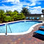 Residence Inn by Marriott Tampa Oldsmar