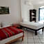 Alexandross Hostel