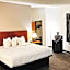 Quality Inn St. Paul-Minneapolis-Midway