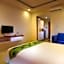 Umah Bali Suites