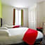 Enzo Hotels Contrexeville