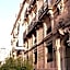 Hotel de La Comedie