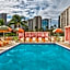 Ambassador of Waikiki, Tapestry Collection by Hilton