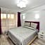 Harmony Suites