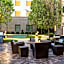 Residence Inn by Marriott Youngstown Warren/Niles